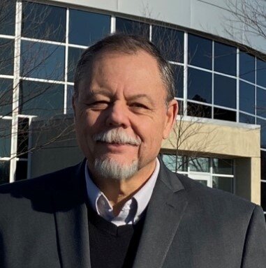 Profile picture for Ronald Duncan