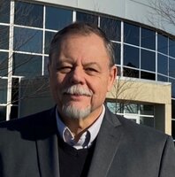 Profile picture for Ronald Duncan