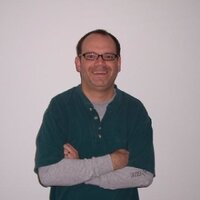 Profile picture for David Wojtowicz