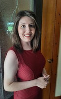 Profile picture for MaryAlice Greer