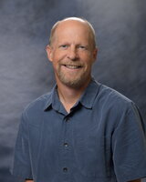 Profile picture for Jonathan H Tomkin