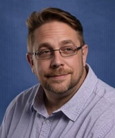 Profile picture for Kevin Armstrong