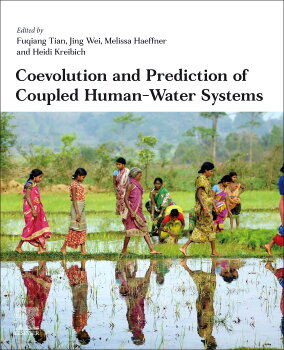 Coevolution and Prediction of Coupled Human-Water Systems