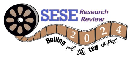 Research Review logo