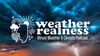 Weather Realness. Illinois Weather & Climate Podcast.