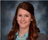 Picture of ESES Alumna Lynzie Plumley