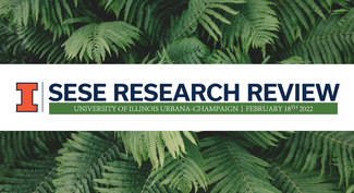 SESE RESEARCH REVIEW 