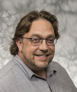 Profile picture for Kevin Armstrong